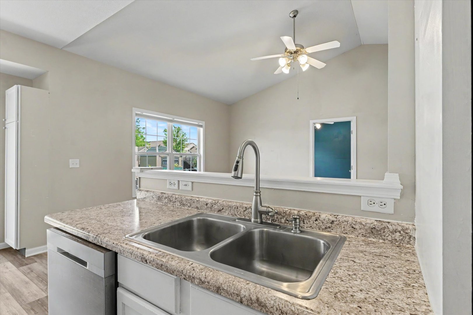 3802 Sandstone Drive Property Photo 17