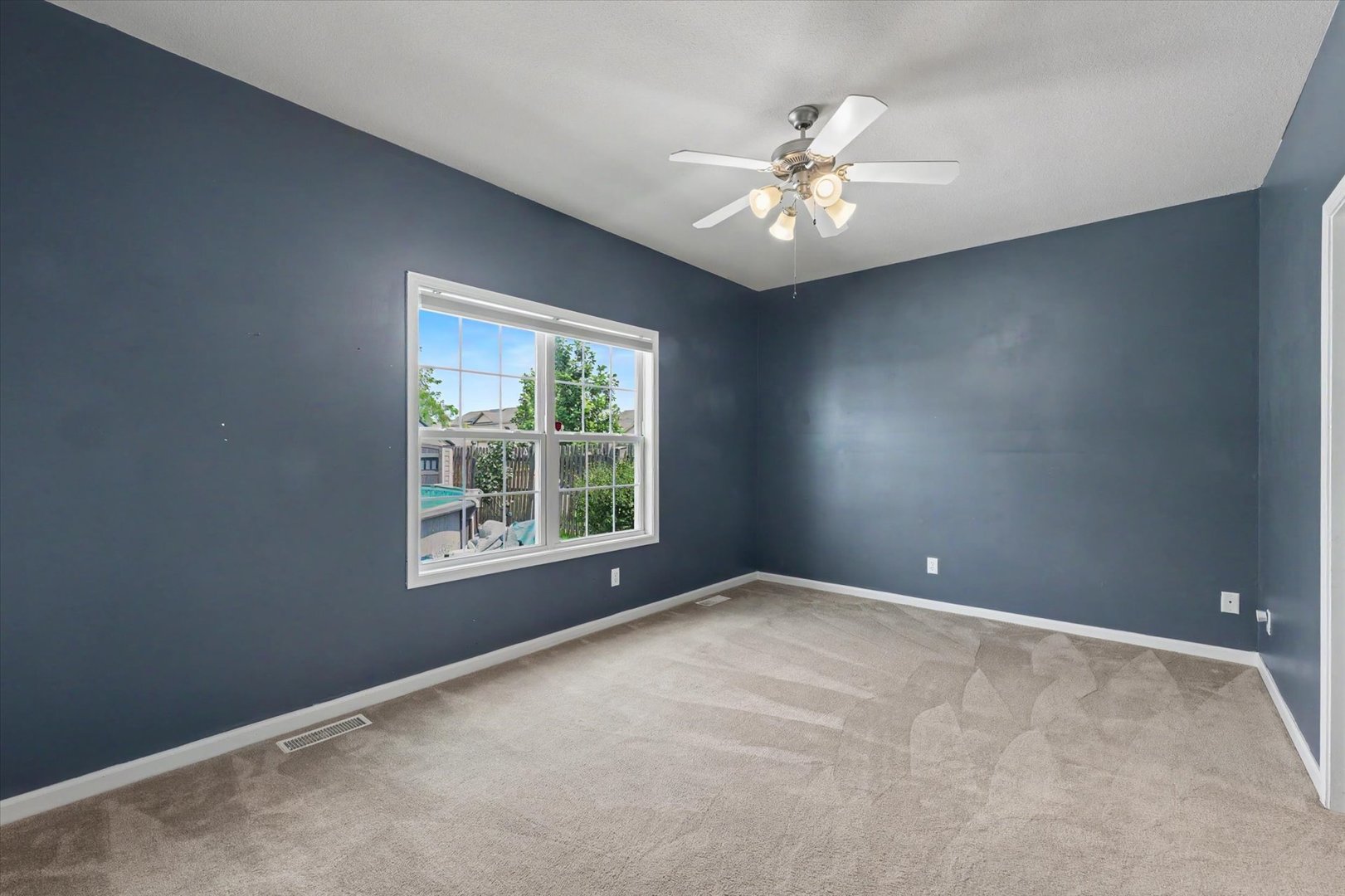 3802 Sandstone Drive Property Photo 18