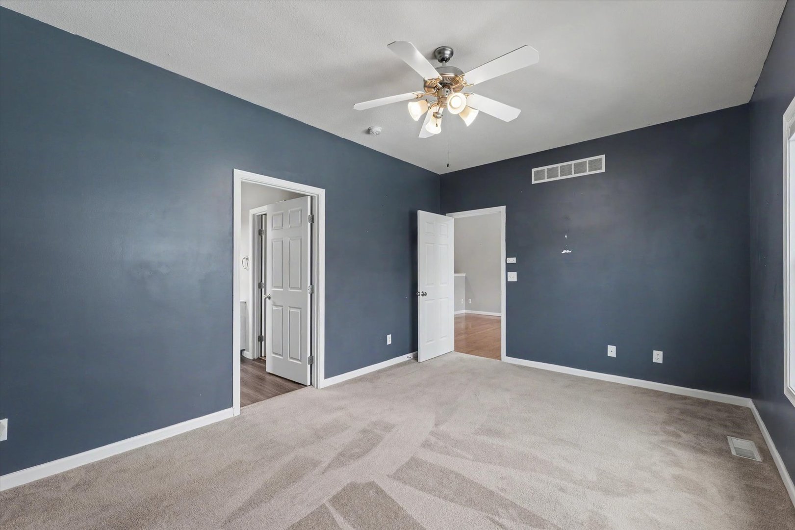 3802 Sandstone Drive Property Photo 19