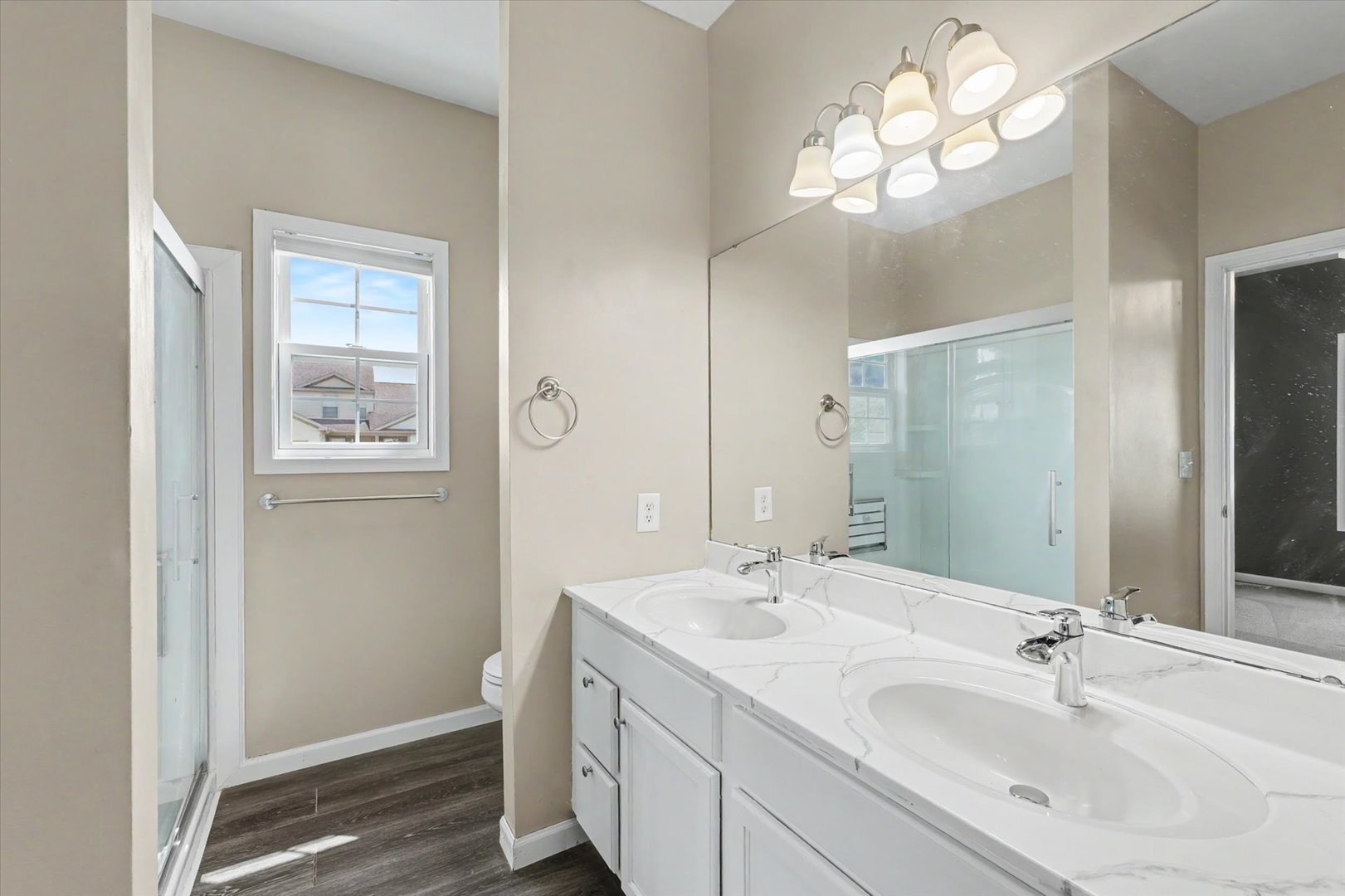 3802 Sandstone Drive Property Photo 20