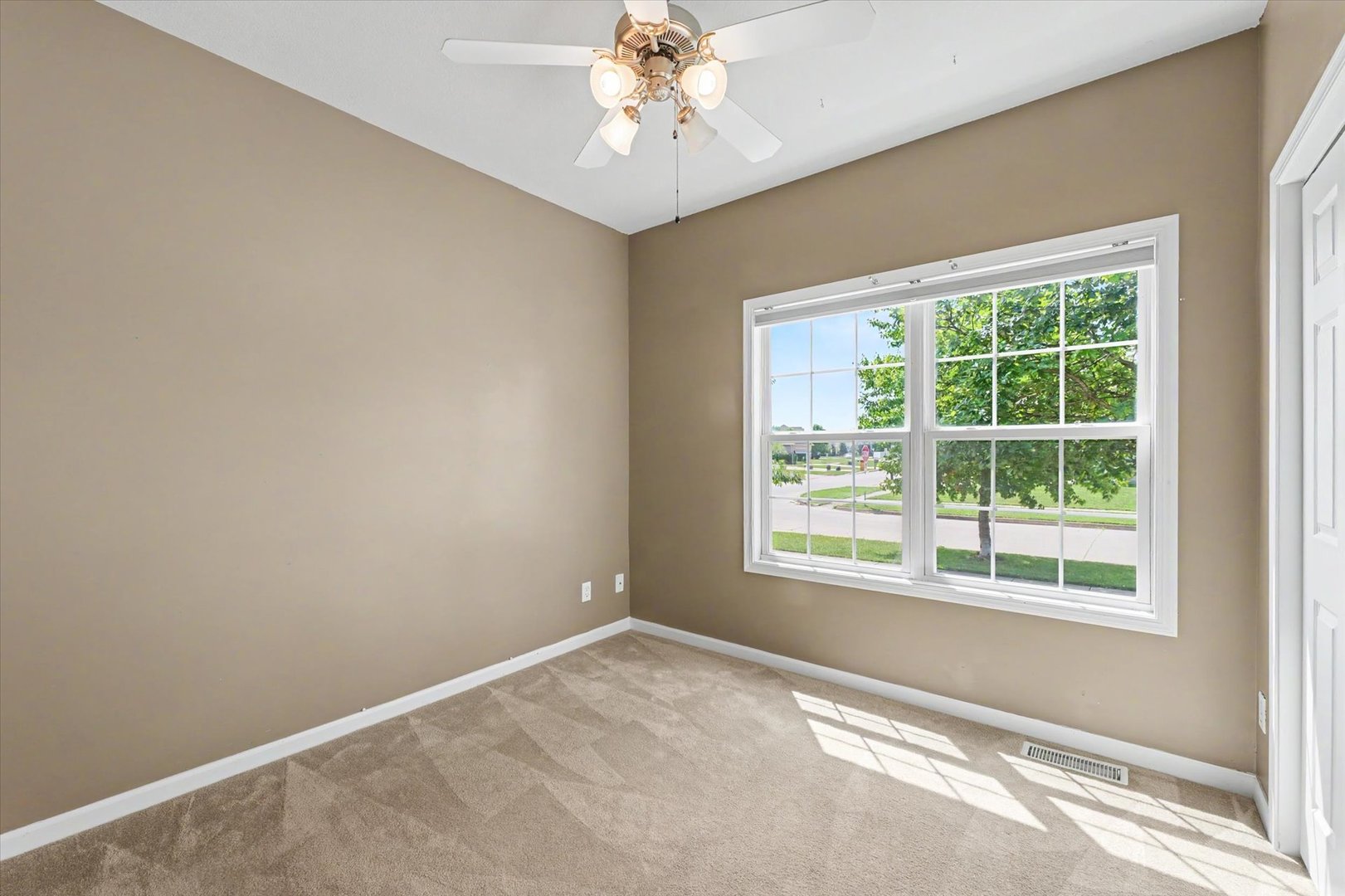 3802 Sandstone Drive Property Photo 21