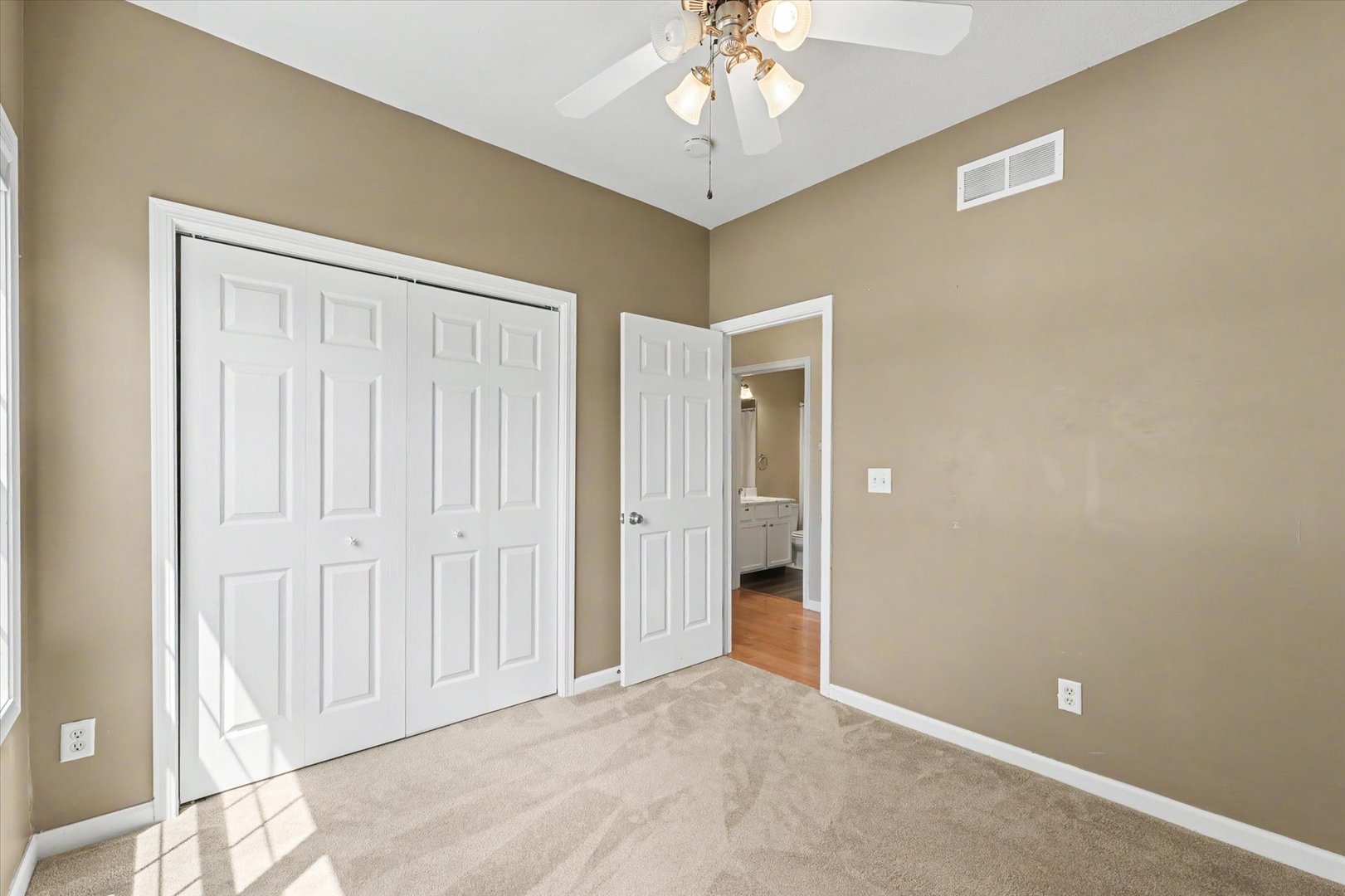 3802 Sandstone Drive Property Photo 22