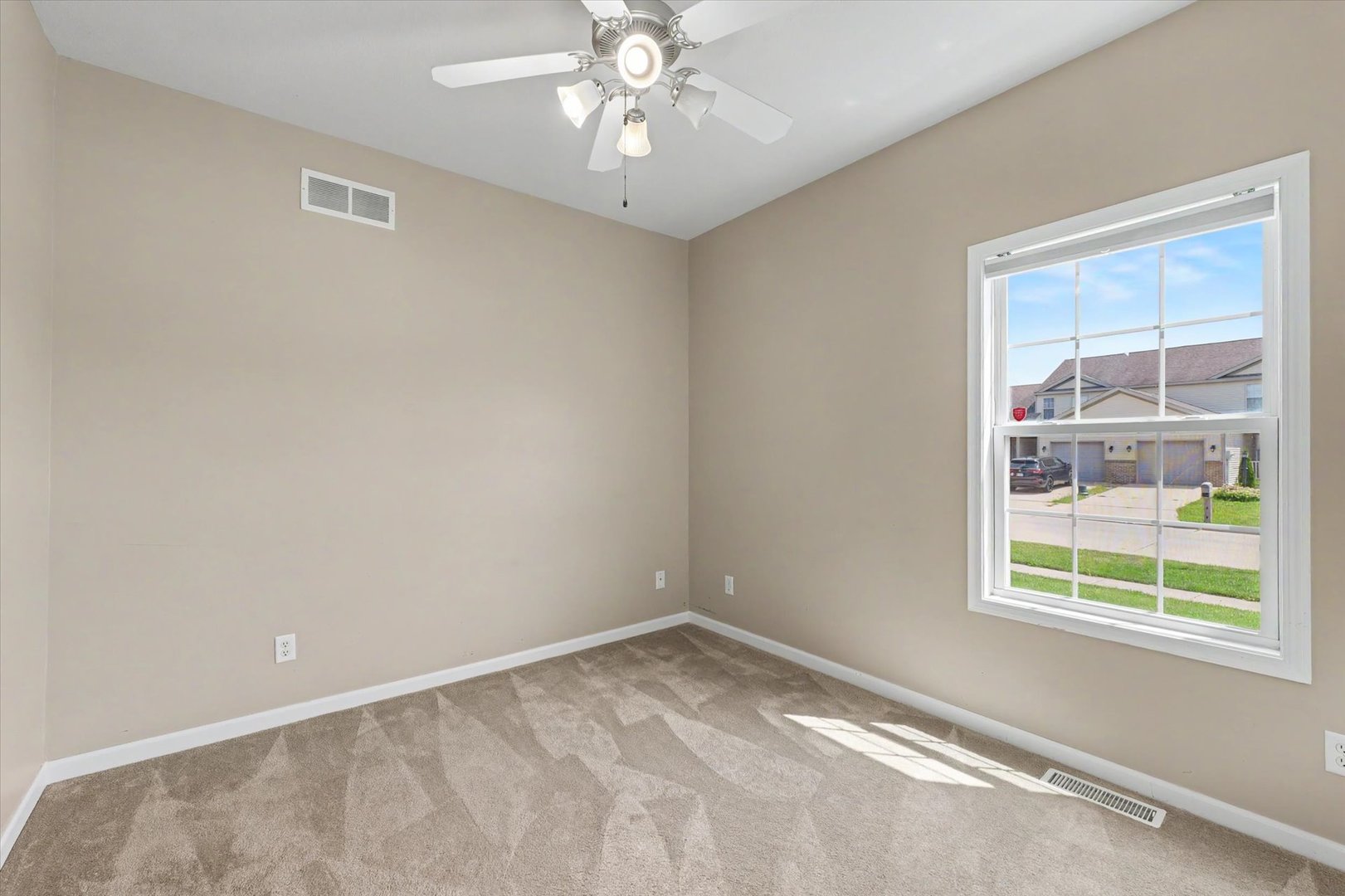 3802 Sandstone Drive Property Photo 23