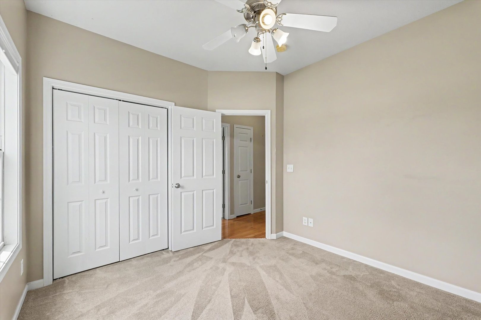 3802 Sandstone Drive Property Photo 24