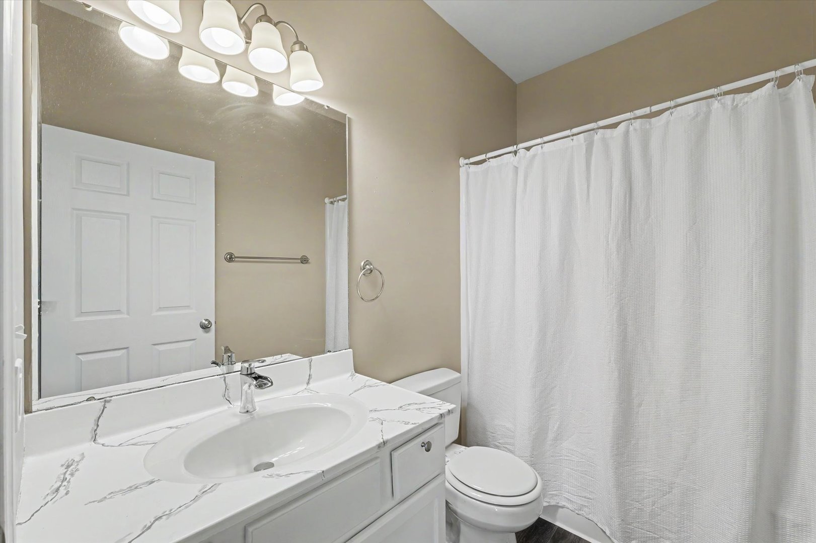 3802 Sandstone Drive Property Photo 25