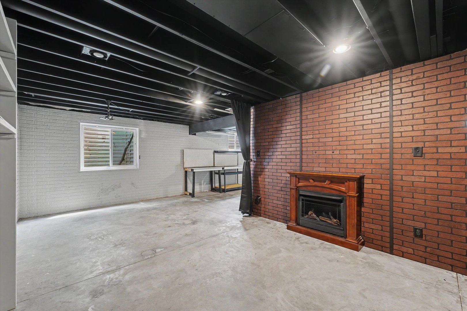 3802 Sandstone Drive Property Photo 29