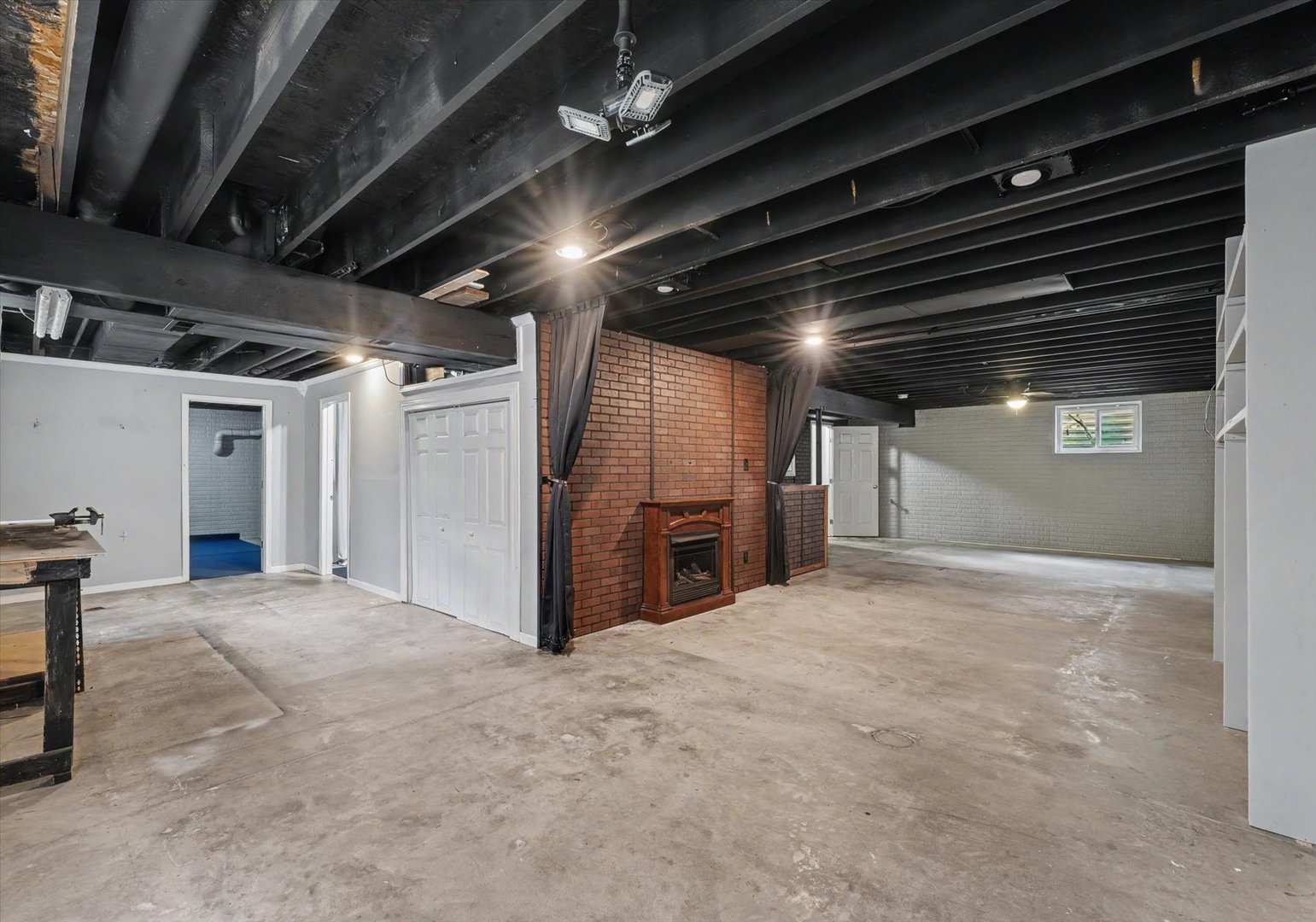 3802 Sandstone Drive Property Photo 30