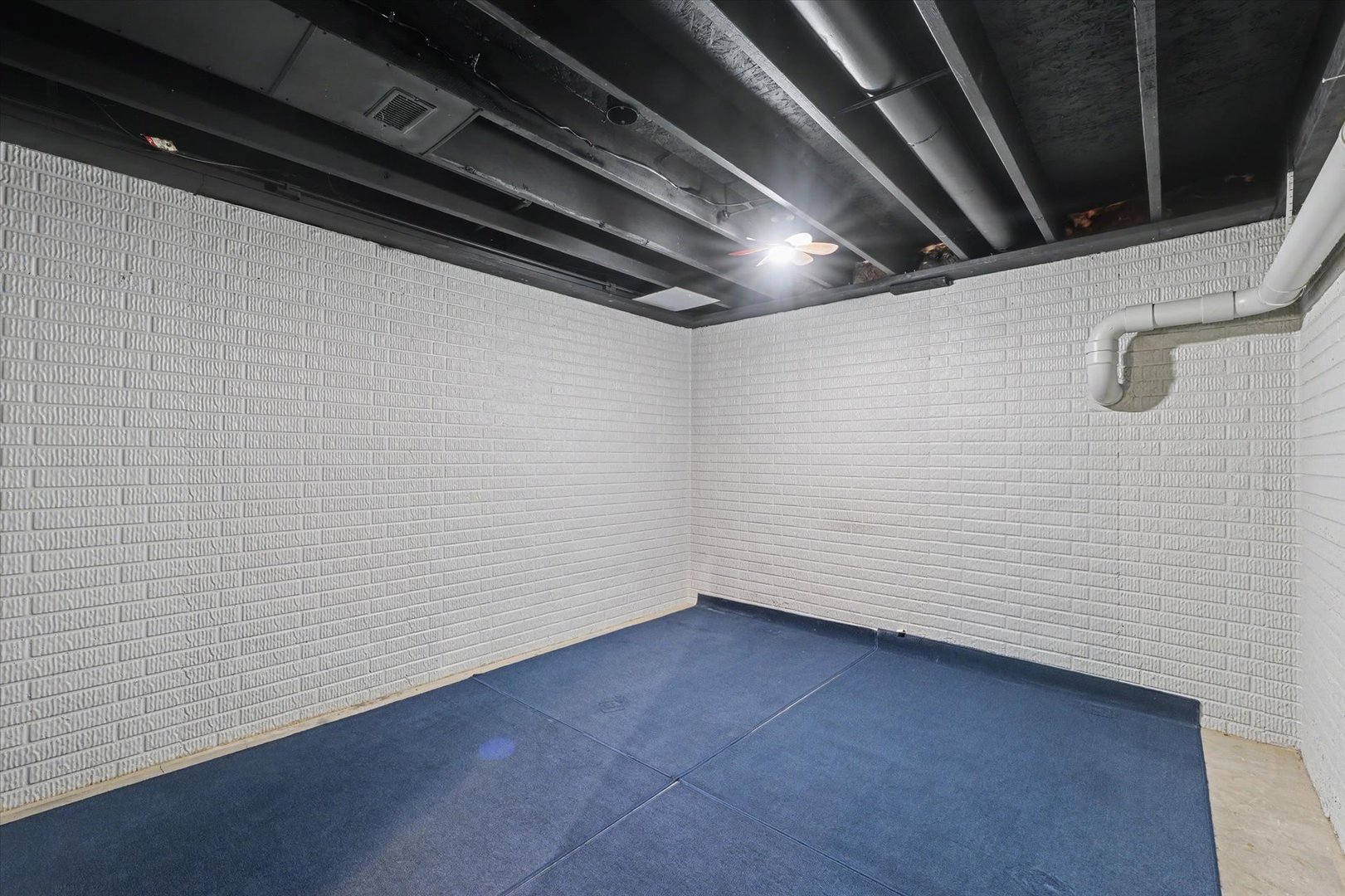 3802 Sandstone Drive Property Photo 32