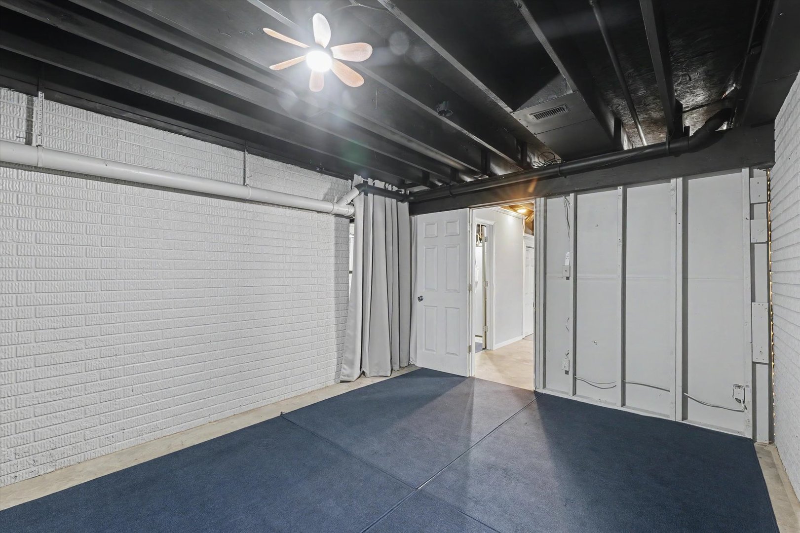 3802 Sandstone Drive Property Photo 33