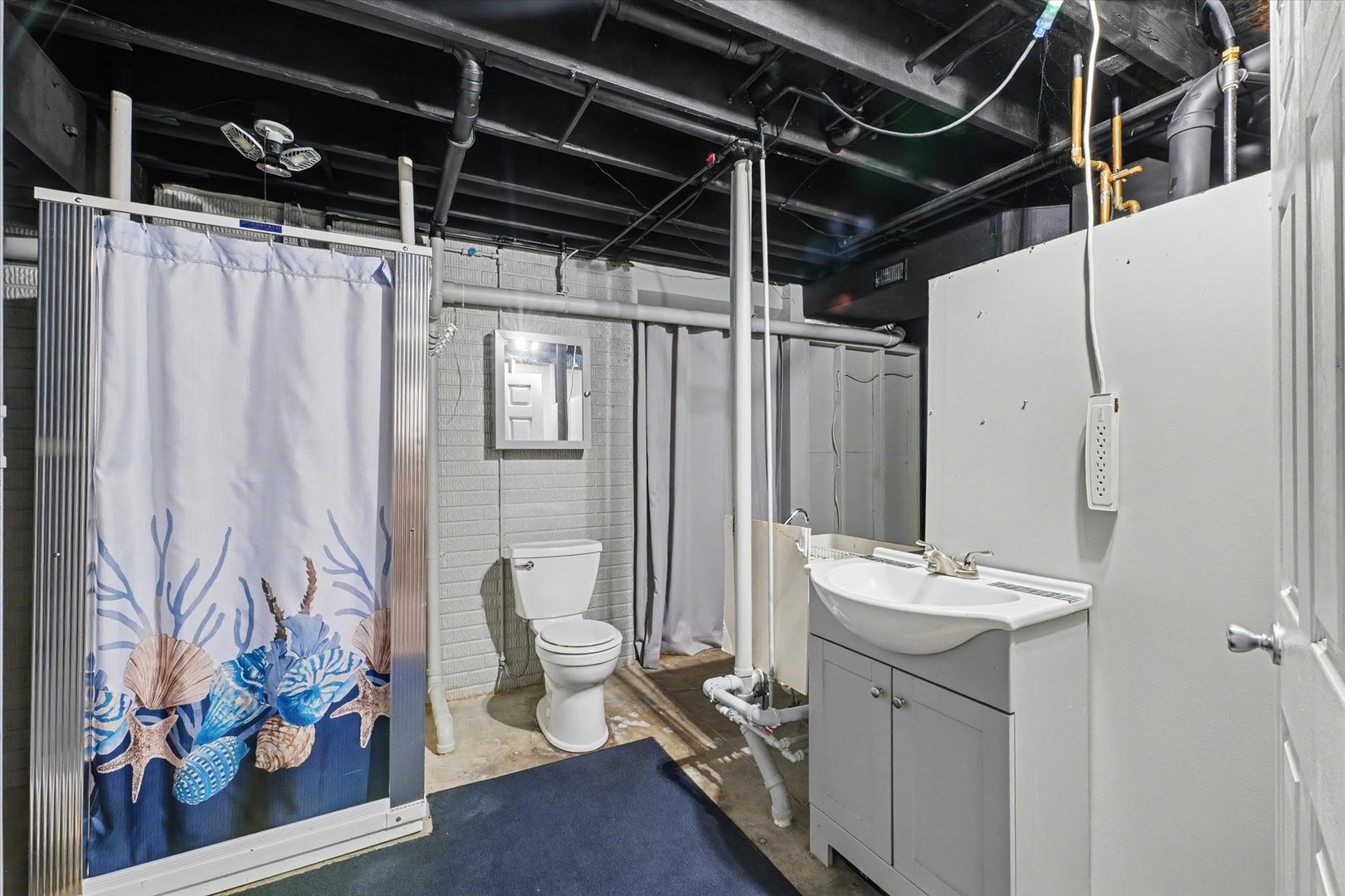 3802 Sandstone Drive Property Photo 34