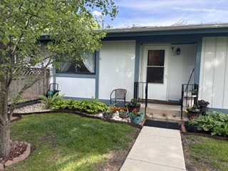 907 Royal Drive 3b Property Photo 2