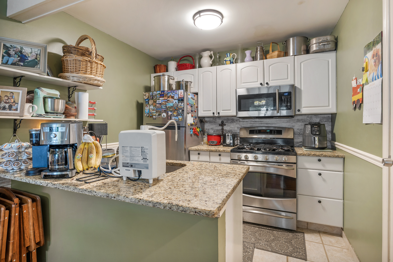 907 Royal Drive 3b Property Photo 6