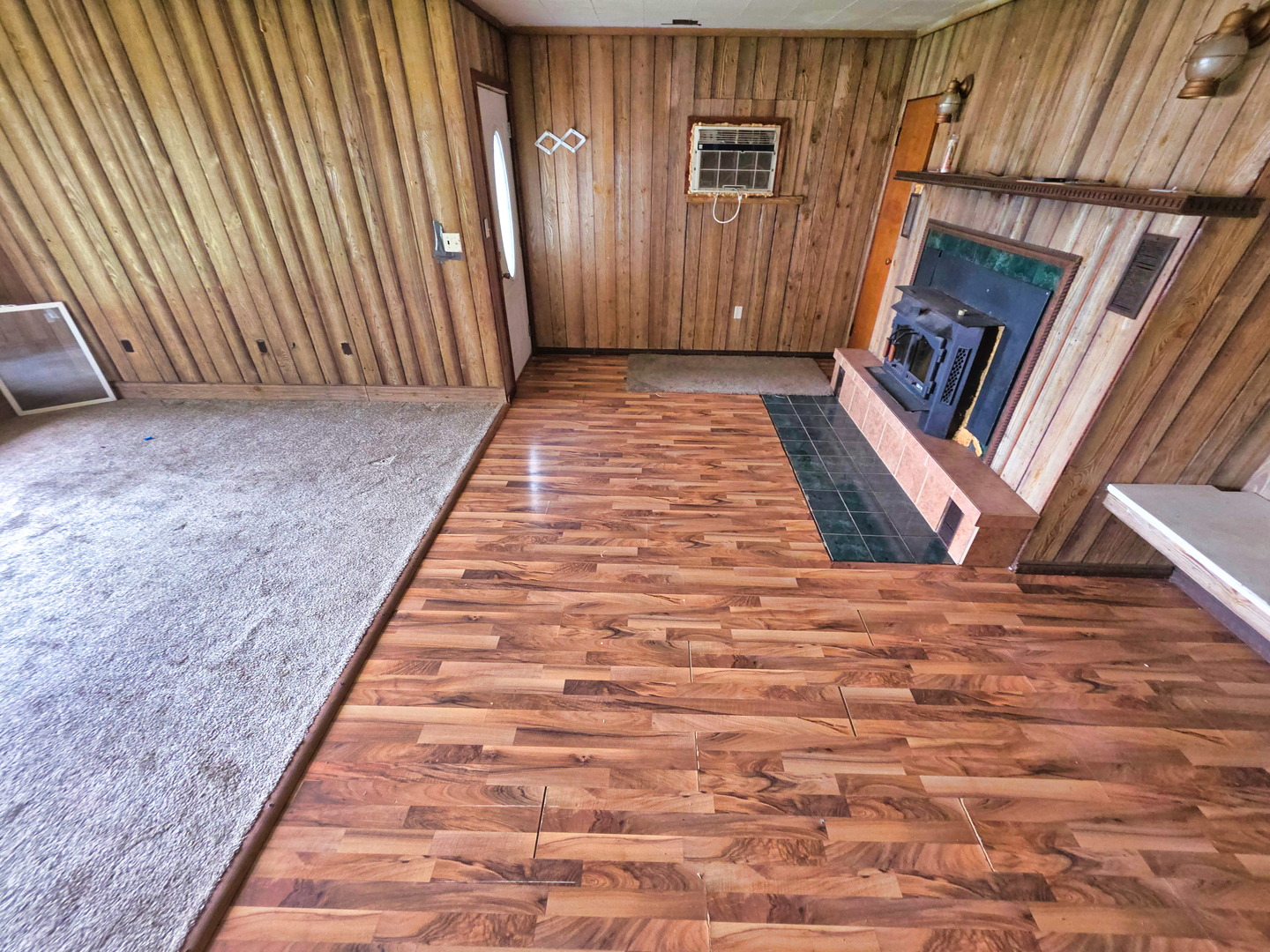 343 S 1st Street Property Photo 8
