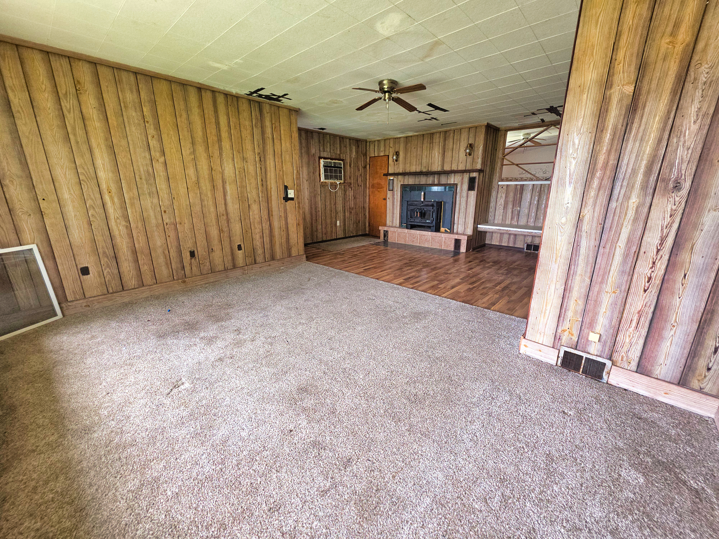 343 S 1st Street Property Photo 9