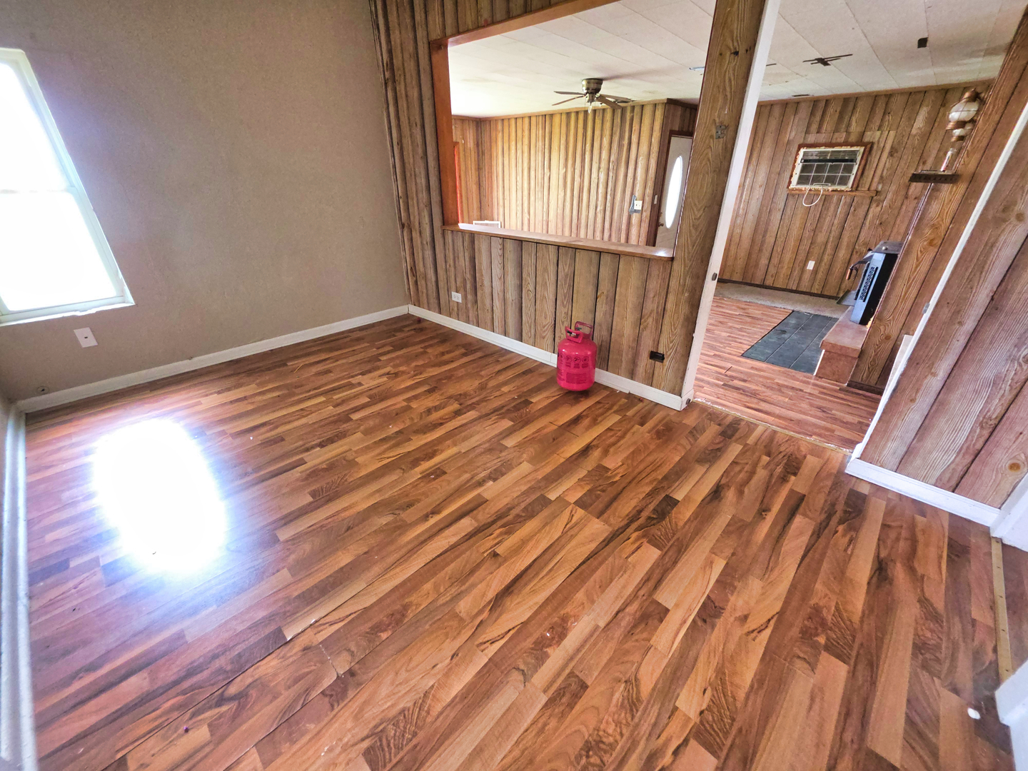 343 S 1st Street Property Photo 12