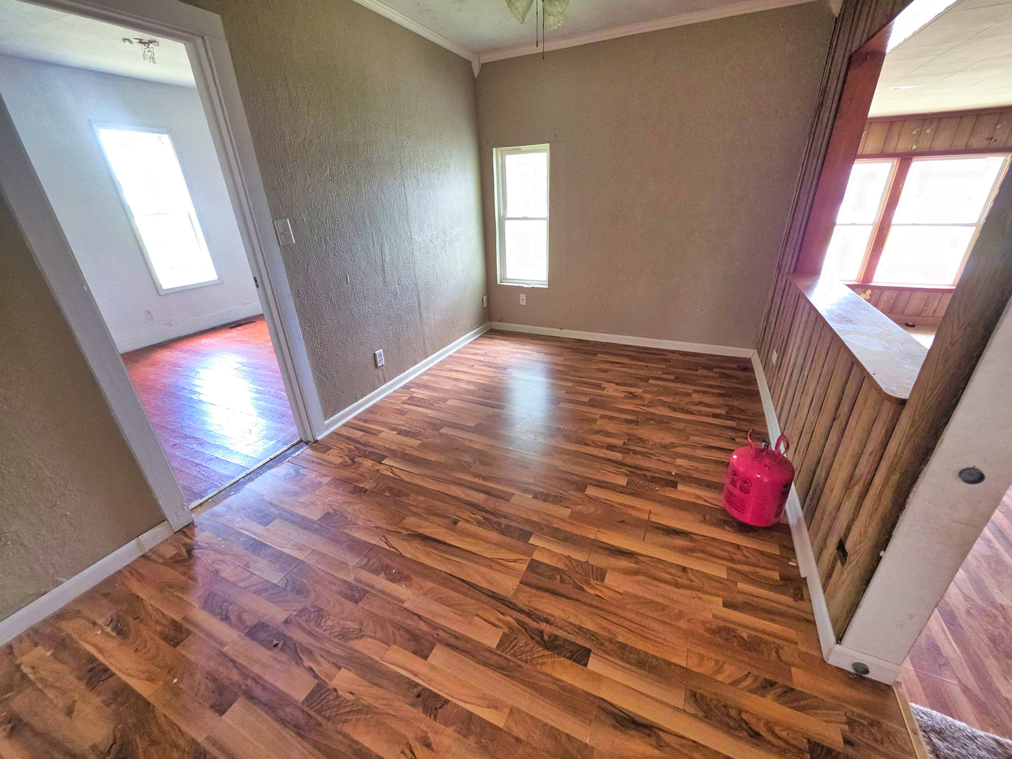 343 S 1st Street Property Photo 13