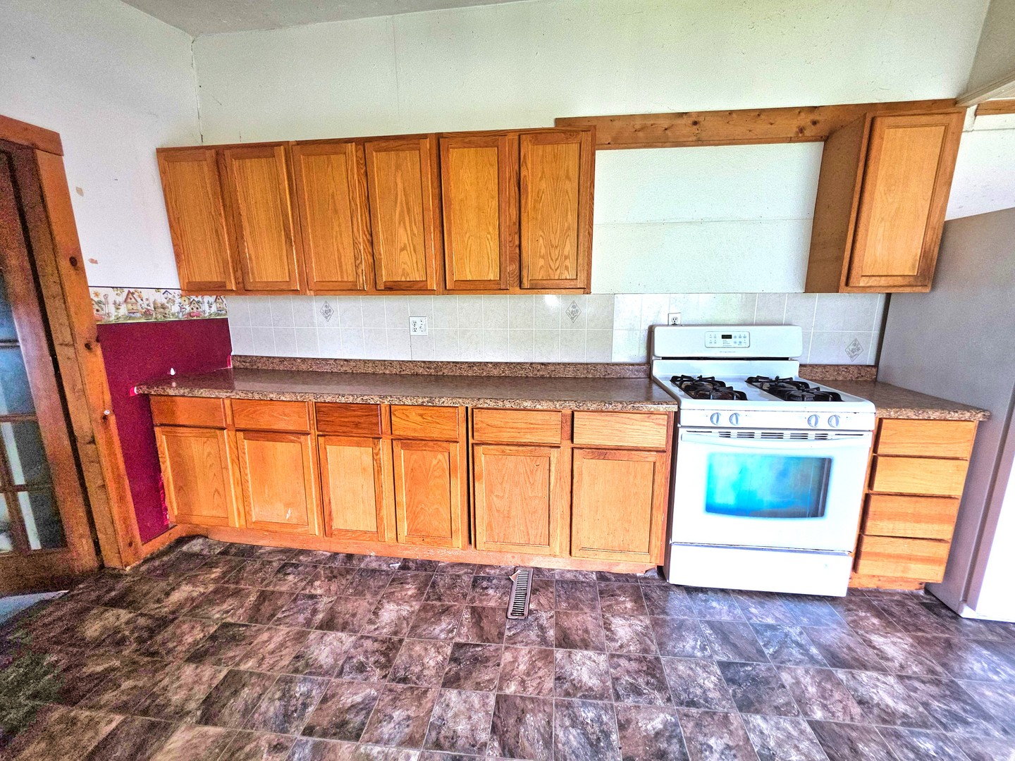 343 S 1st Street Property Photo 16