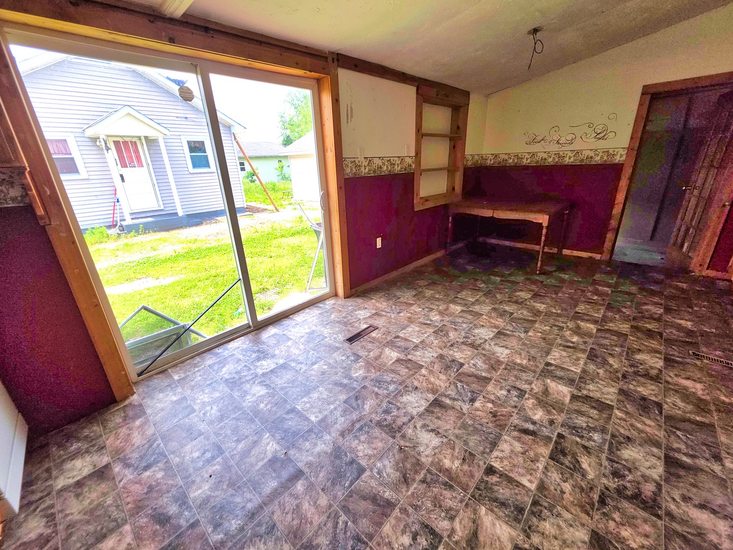 343 S 1st Street Property Photo 17