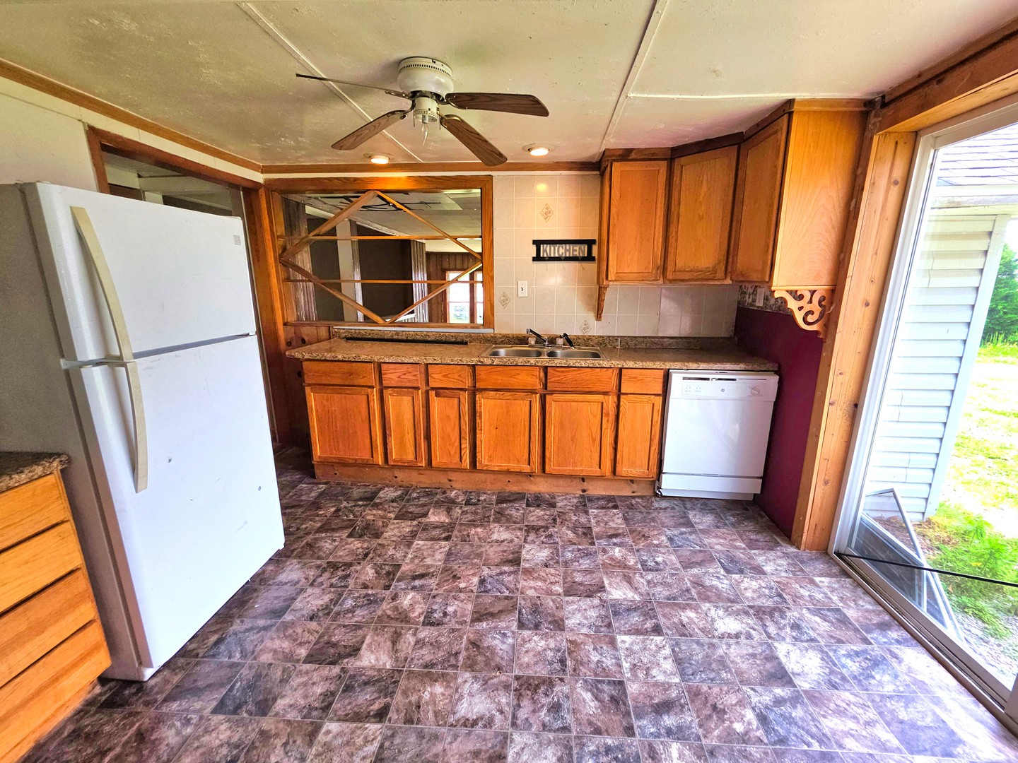 343 S 1st Street Property Photo 18