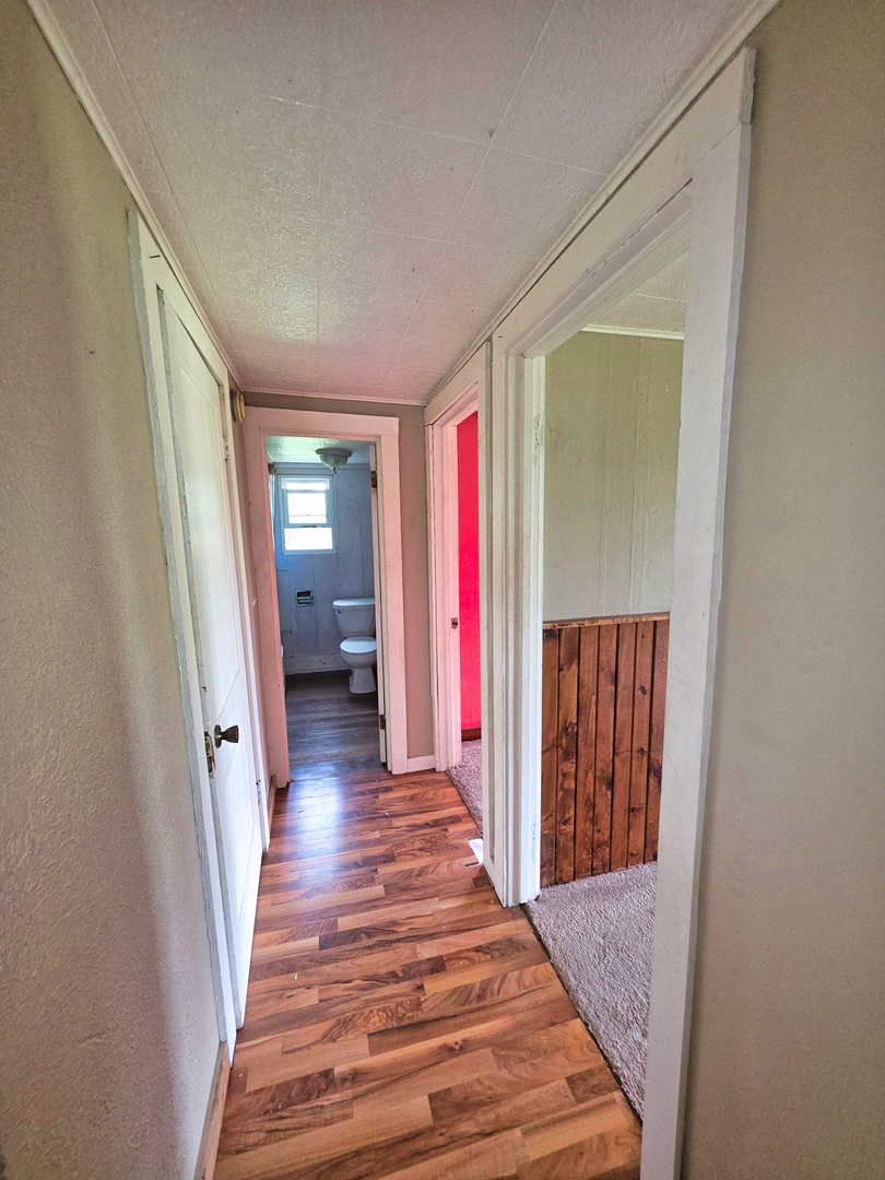343 S 1st Street Property Photo 22