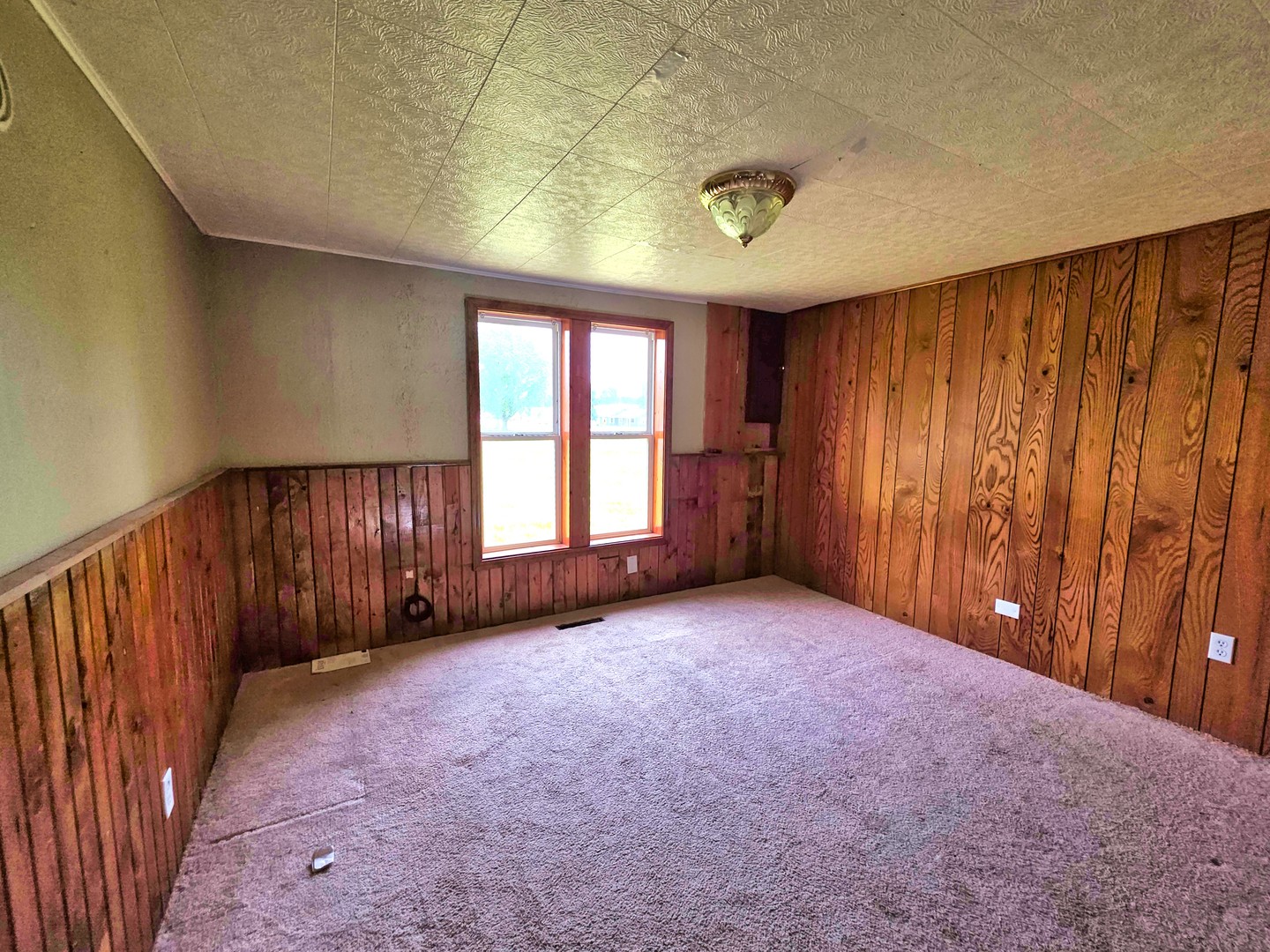 343 S 1st Street Property Photo 23