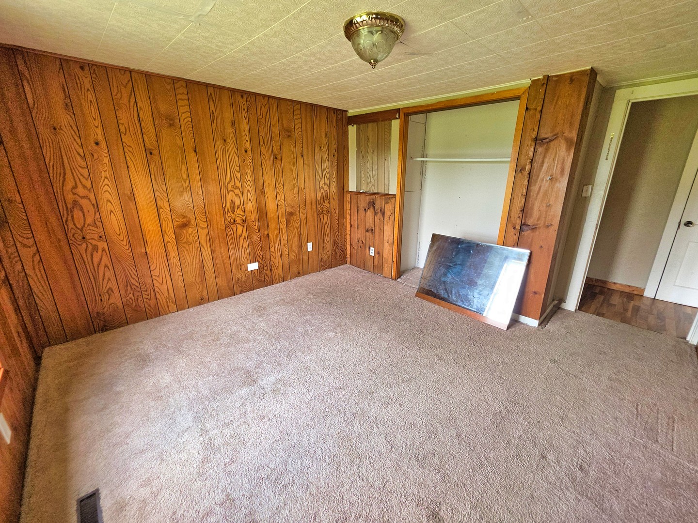 343 S 1st Street Property Photo 25