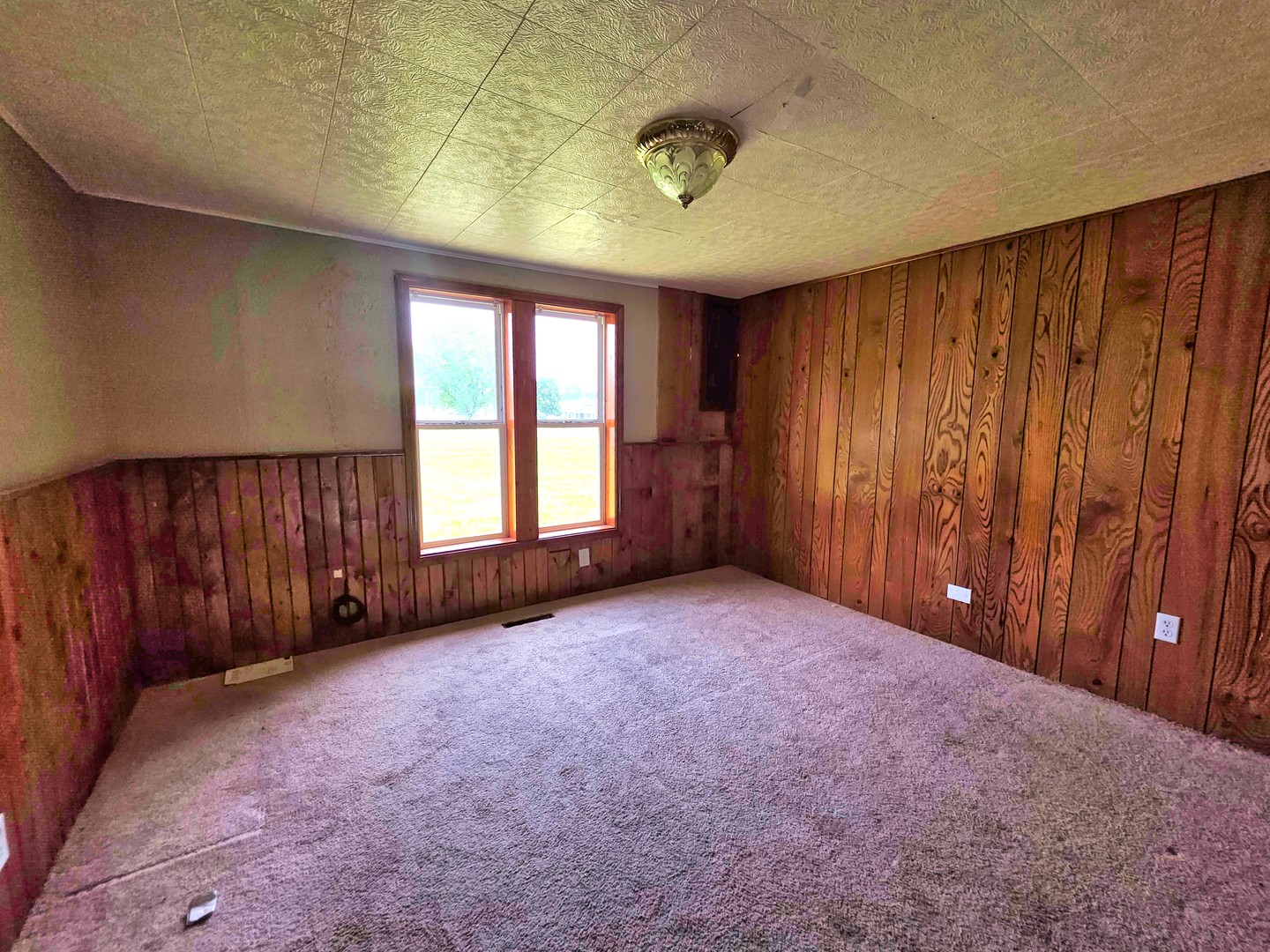 343 S 1st Street Property Photo 26