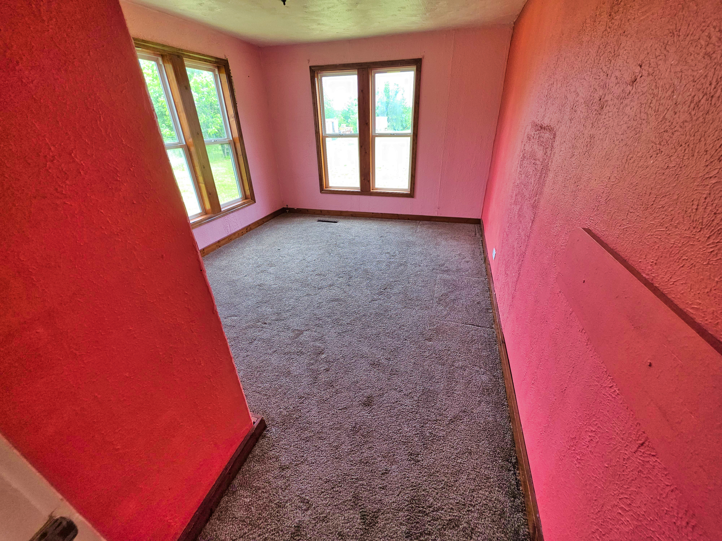 343 S 1st Street Property Photo 27