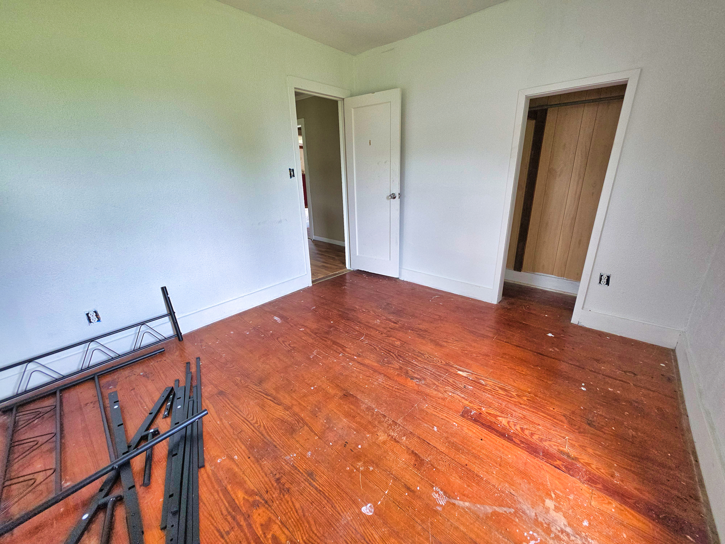 343 S 1st Street Property Photo 32