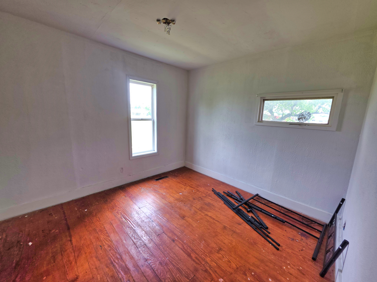 343 S 1st Street Property Photo 33