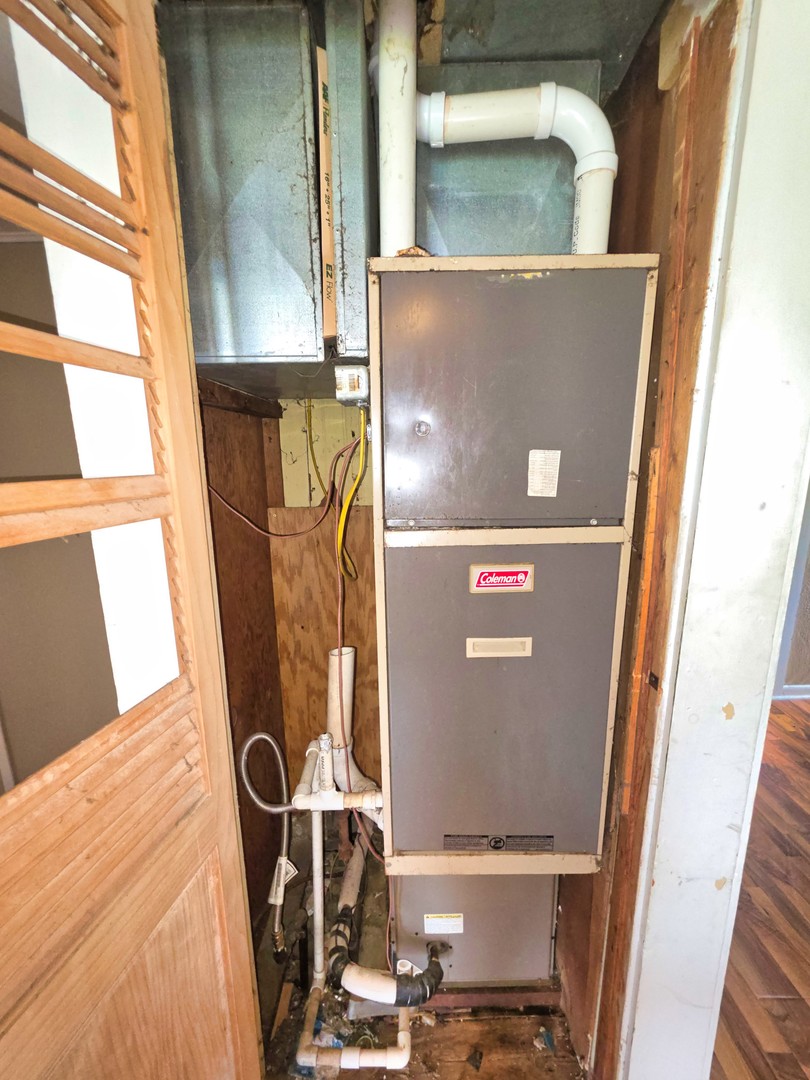 343 S 1st Street Property Photo 35