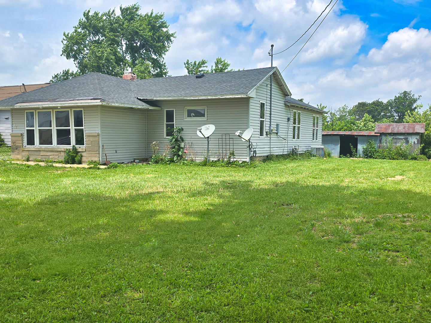 343 S 1st Street Property Photo 40