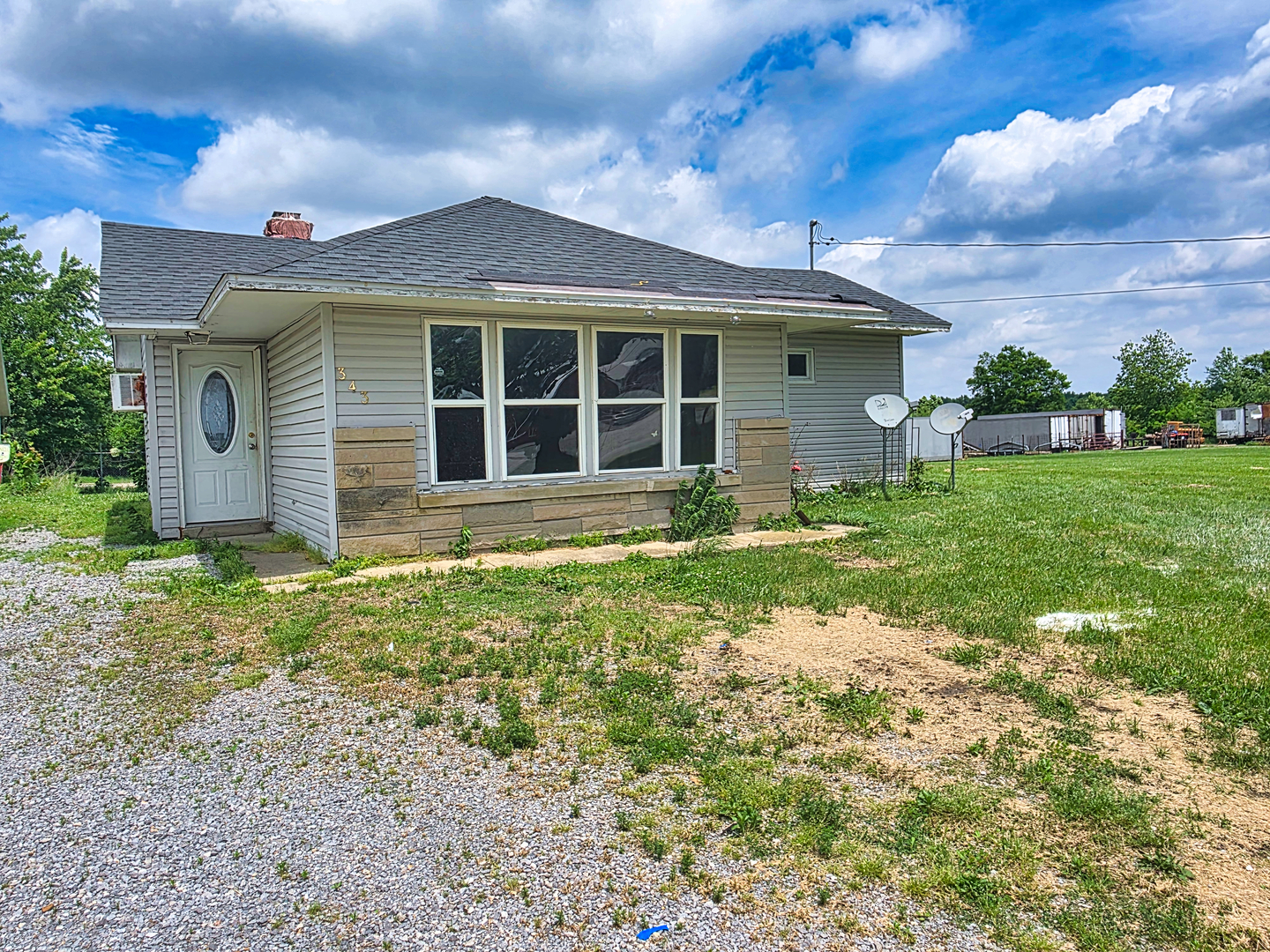 343 S 1st Street Property Photo 41