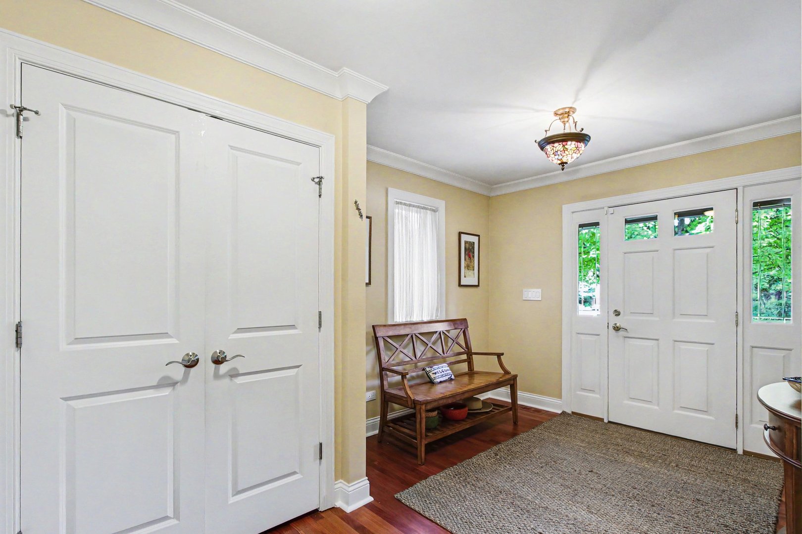 860 Kenton Road Property Photo 4