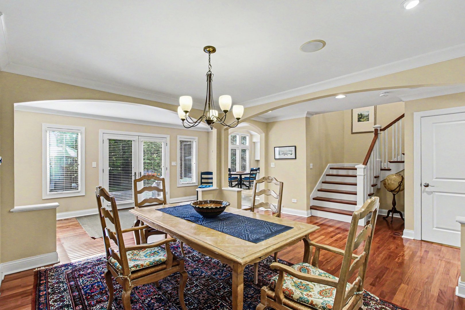 860 Kenton Road Property Photo 10