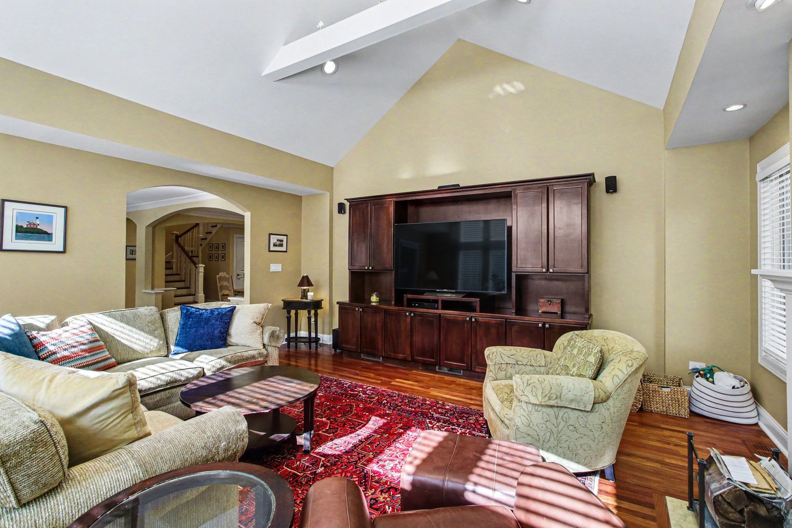 860 Kenton Road Property Photo 18