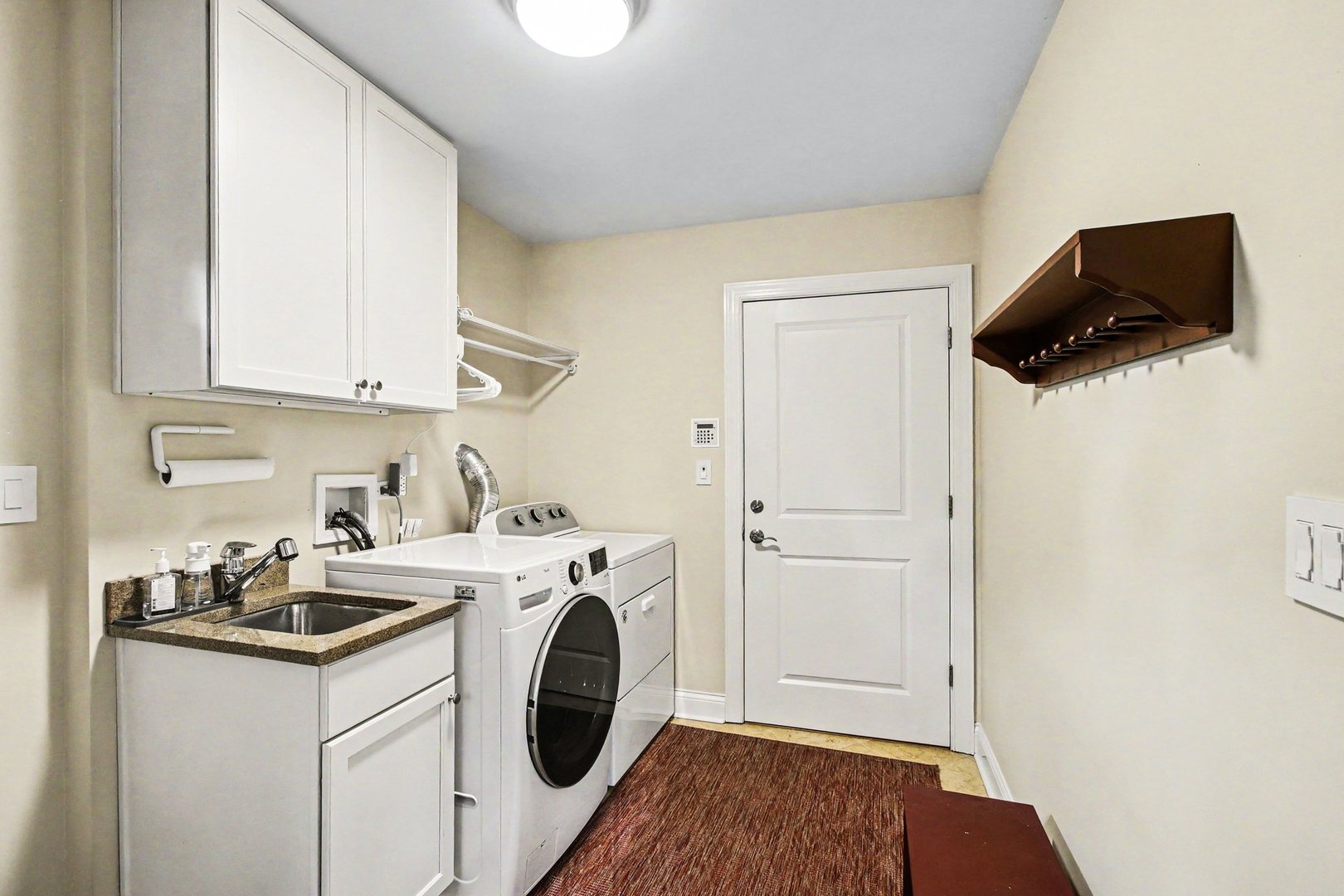860 Kenton Road Property Photo 23