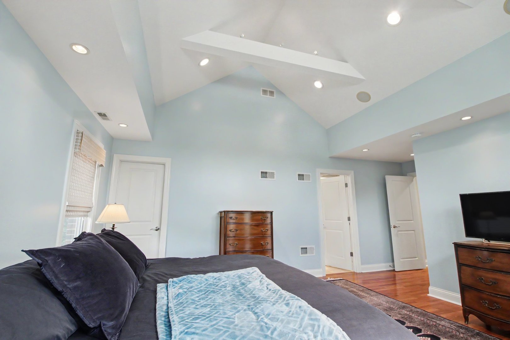 860 Kenton Road Property Photo 26