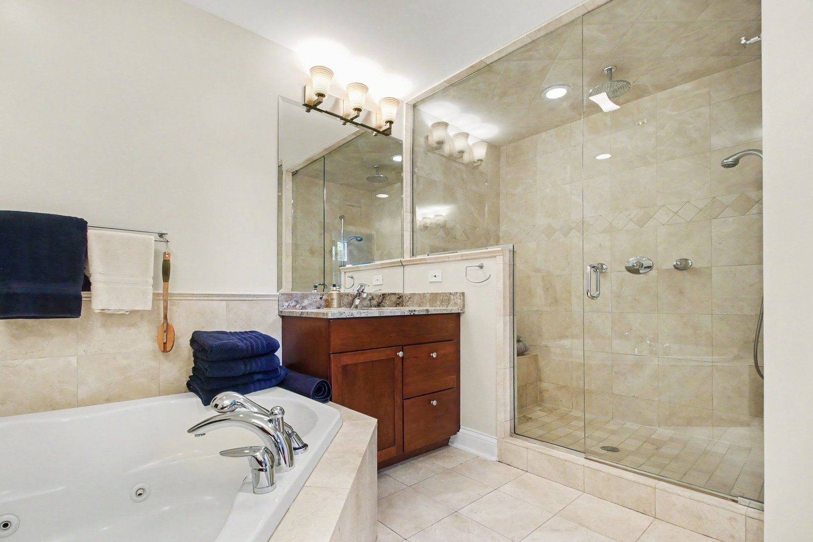 860 Kenton Road Property Photo 28