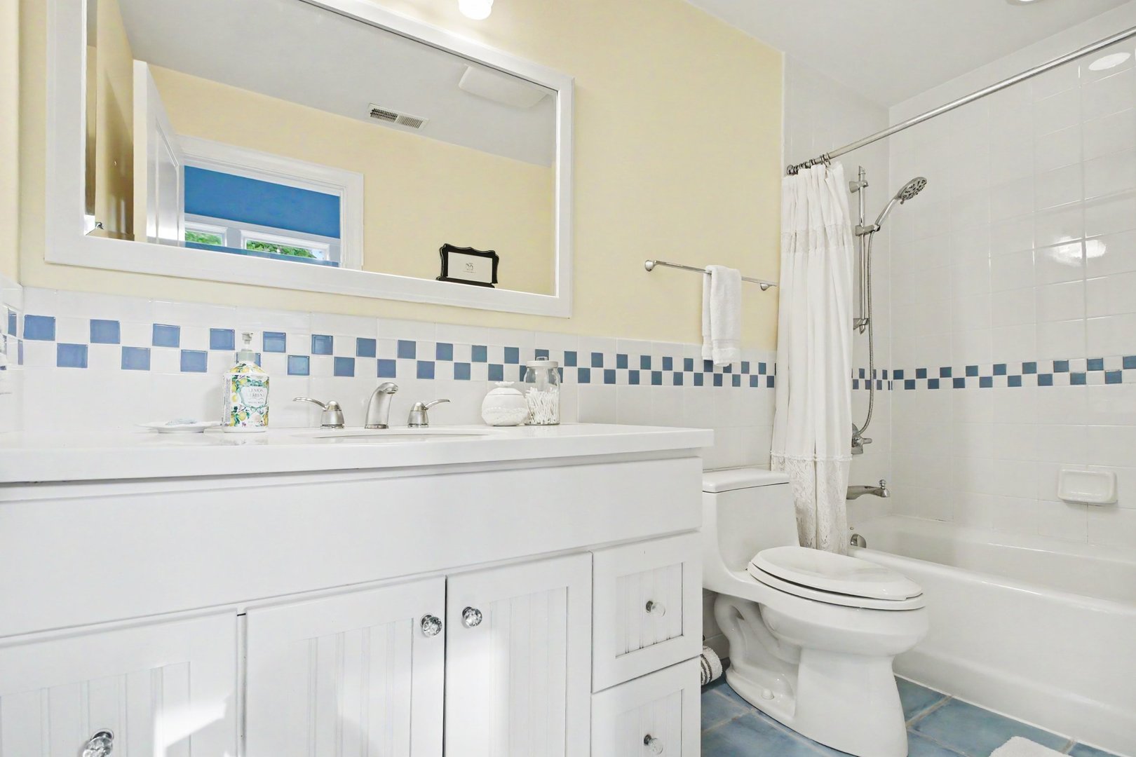 860 Kenton Road Property Photo 31