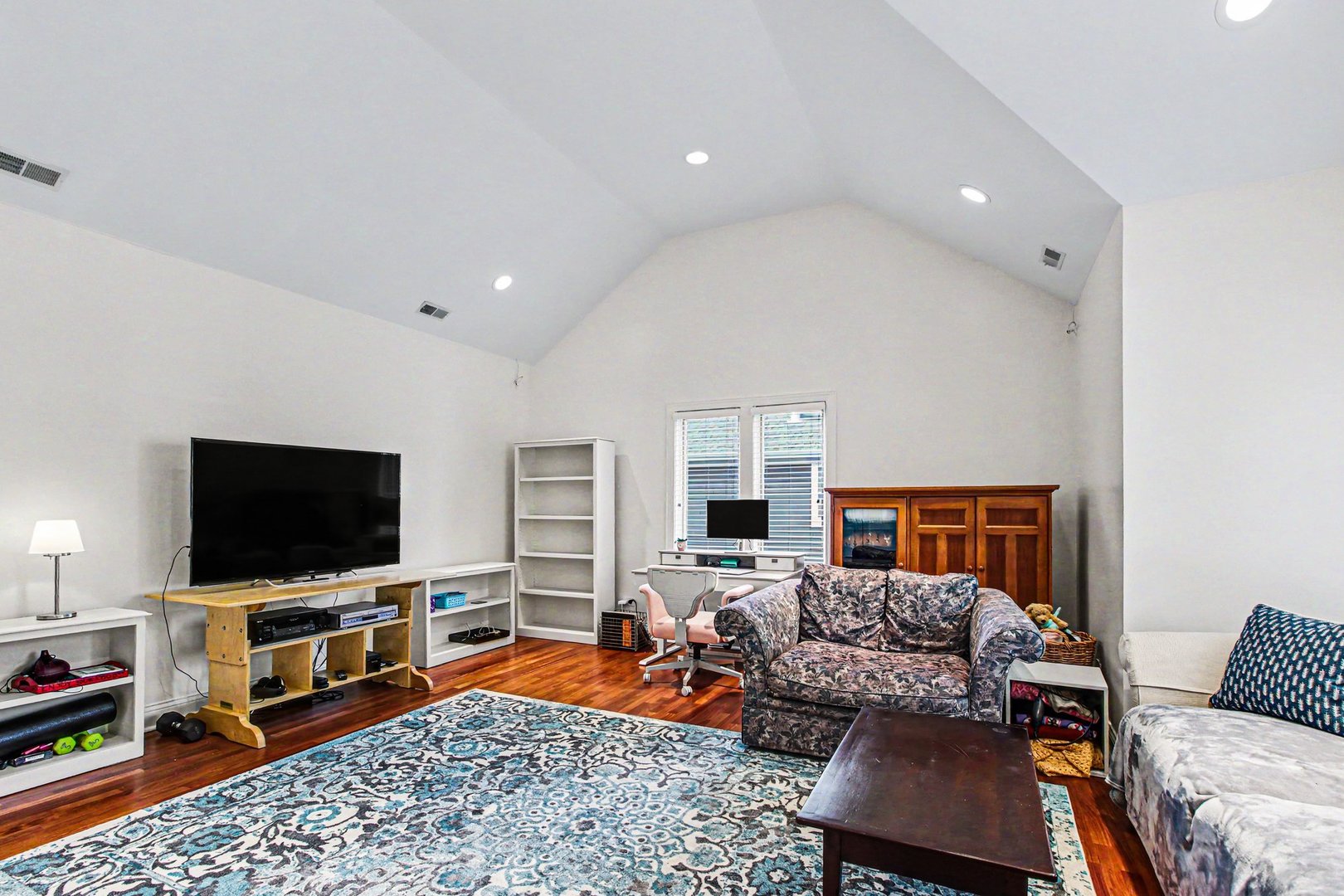 860 Kenton Road Property Photo 35