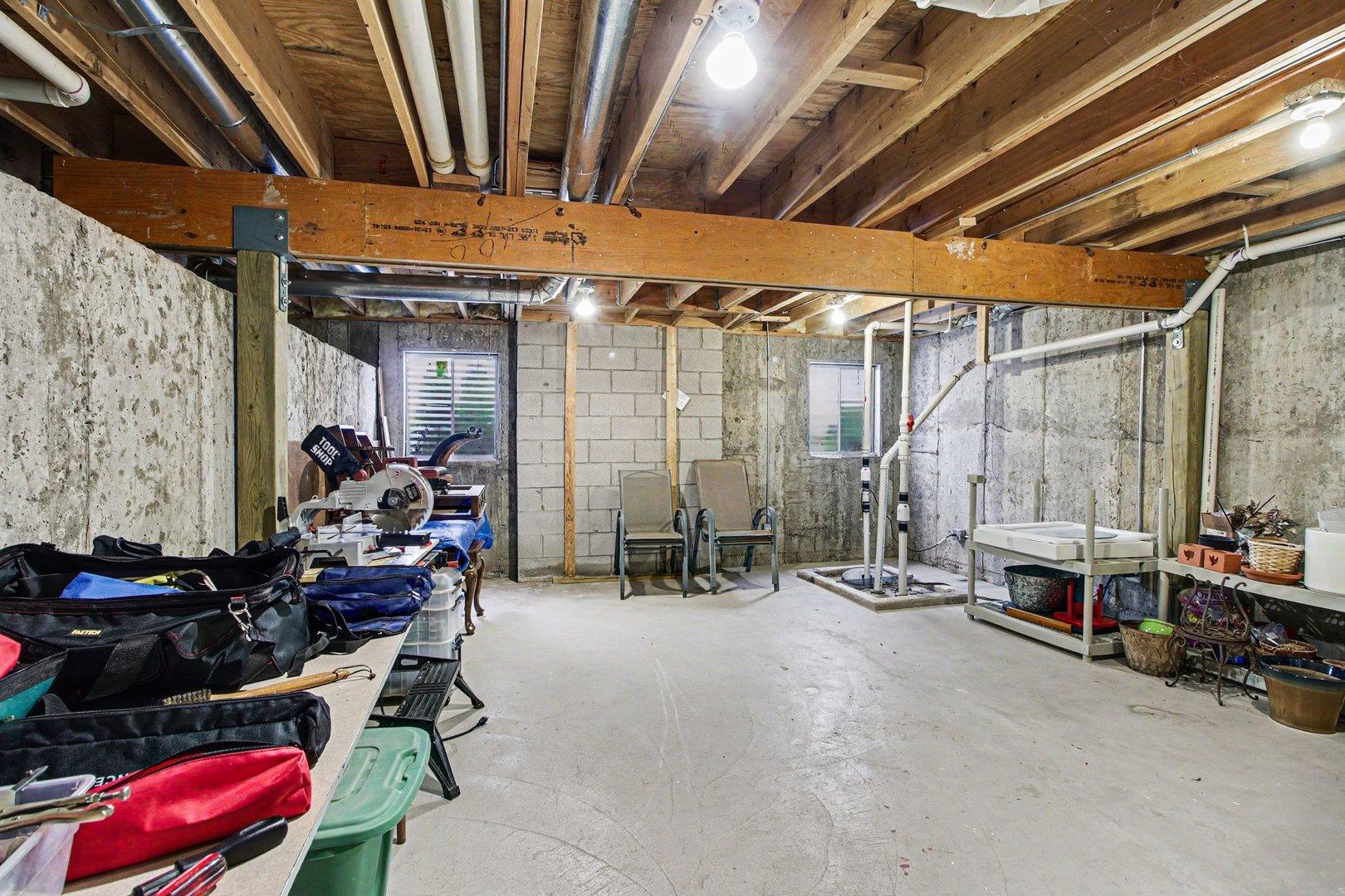 860 Kenton Road Property Photo 39
