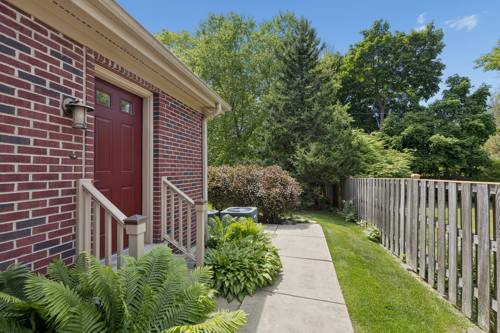860 Kenton Road Property Photo 40