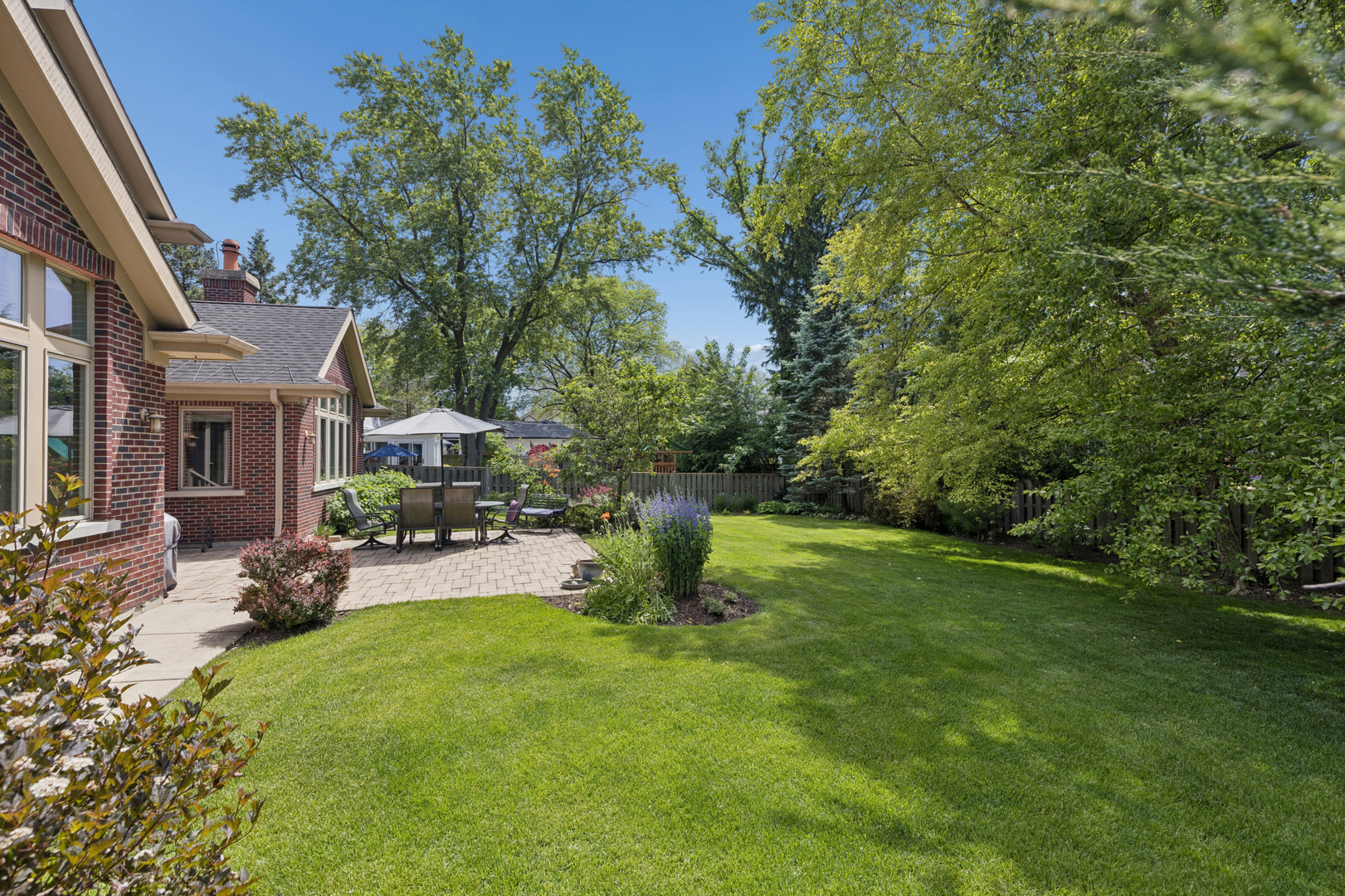 860 Kenton Road Property Photo 43