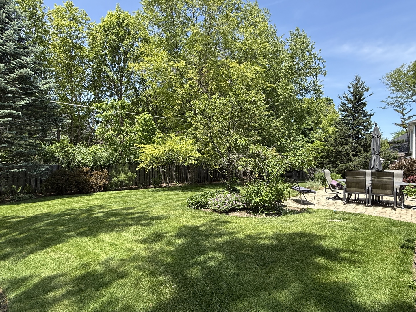 860 Kenton Road Property Photo 47