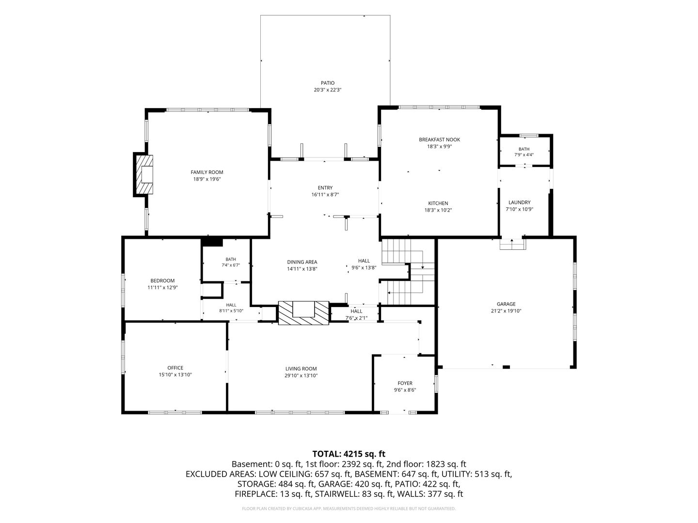 860 Kenton Road Property Photo 51