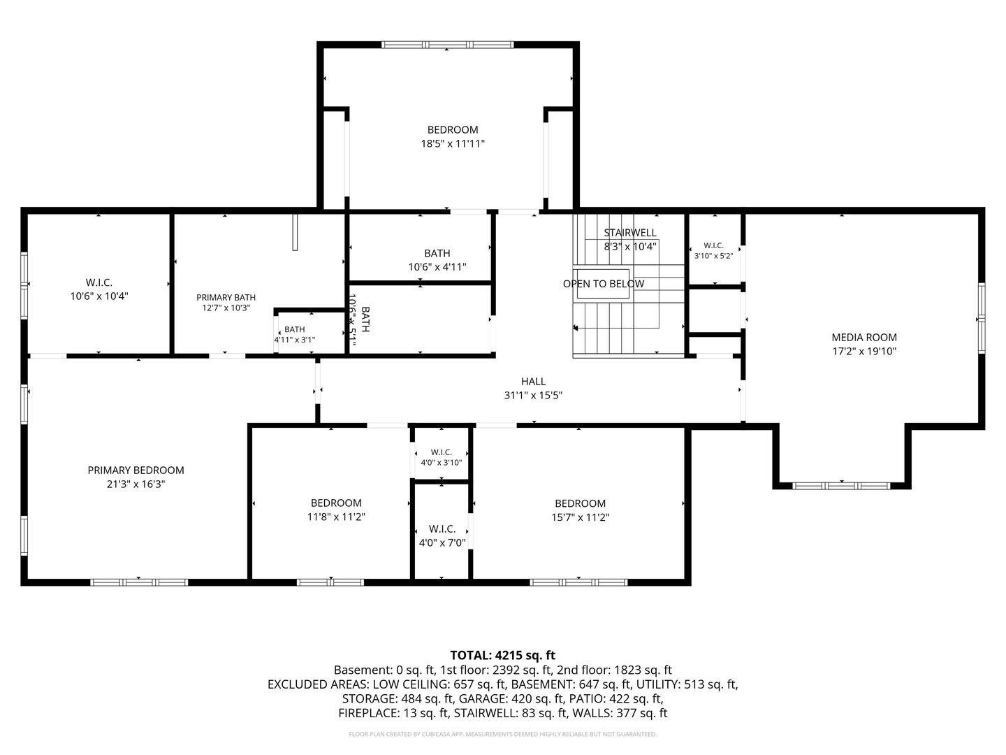 860 Kenton Road Property Photo 52