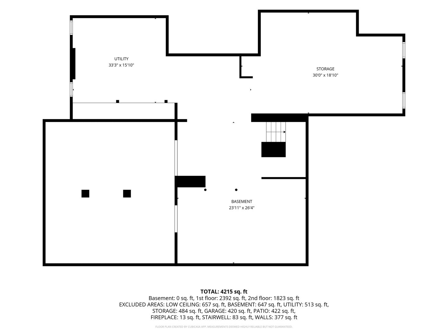 860 Kenton Road Property Photo 53