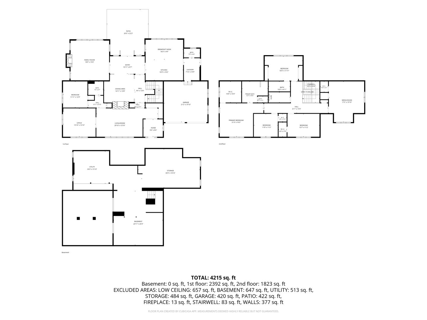 860 Kenton Road Property Photo 54