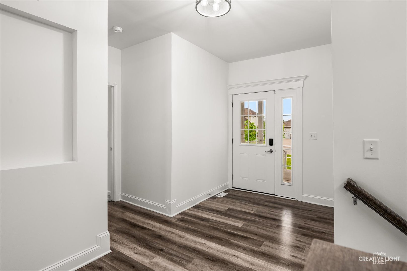 20929 Lakewoods Lane Property Photo 4